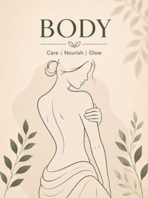 Body