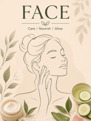 Face