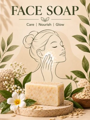 Face Oil